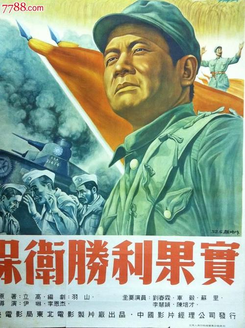 University of Sussex商业管理文凭证书